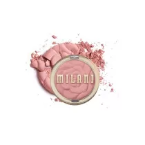 Milani Rose Powder Blush,...
