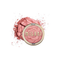 Milani Rose Powder Blush, 11 Blossomtime Rose