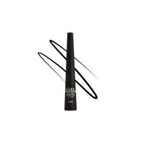 Milani Stay Put Matte...