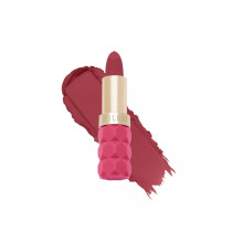 Milani Color Fetish Matte Lipstick, 320 Petal