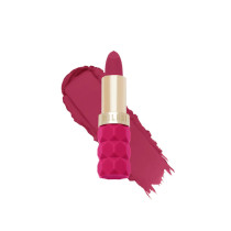 Milani Color Fetish Matte Lipstick, 330 Blossom