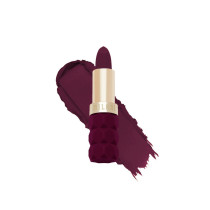 Milani Color Fetish Matte Lipstick, 360 Dahlia