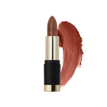 Milani Bold Color Statement Matte Lipstick, 08 I Am Positive