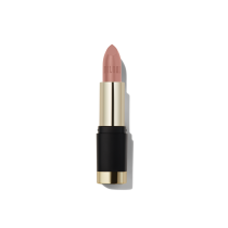 Milani Bold Color Statement Matte Lipstick, 03 I Am Awesome