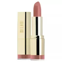 Milani Color Statement...