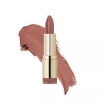 Milani Color Statement Lipstick, Matte Beauty mlsn 69