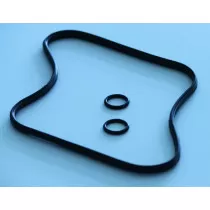 Sicce Whale 350-500 O Ring...