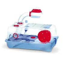 MPS2 Kleo Vip Hamster Box