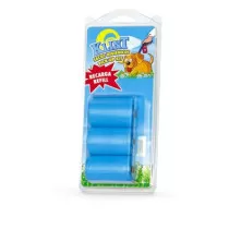 MPS2 Klint Spare Pet Poo...