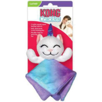 Kong Cat Crackless Caticorn, Multicolour