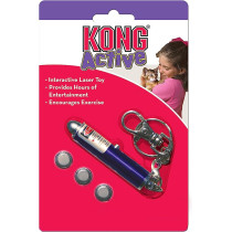 Kong Cat Toy Laser Pen