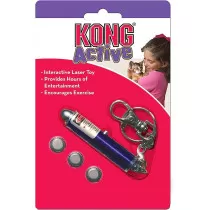 Kong Cat Toy Laser Pen
