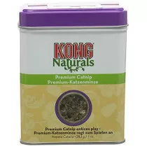Kong Cat Premium Catnip,...