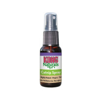 Kong Catnip Spray, 30 ml