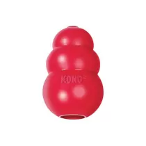 Kong Classic Durable...
