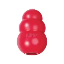 Kong Classic Durable...