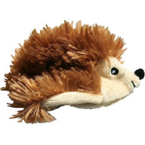 Kong Hedgehog Refillable Catnip Toy