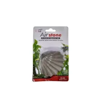 Kw Zone Aim Shell Type Air...