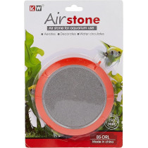 Kw Zone Aim Air Disc Round, Large