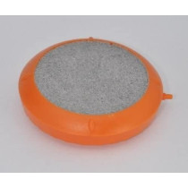 Kw Zone Aim Air Disc Round, Large