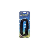 Kw Zone Aim Flexible Air Stone, 75 cm