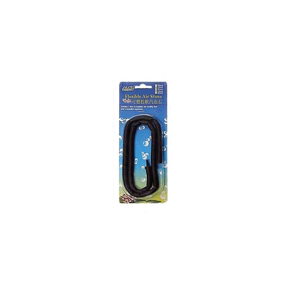 Kw Zone Aim Flexible Air Stone, 75 cm