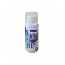 Kw Zone Aquadene Anti Chlorine Aquarium Water Conditioner, 100 ml