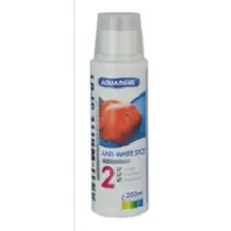 Kw Zone Aquadene Anti White...