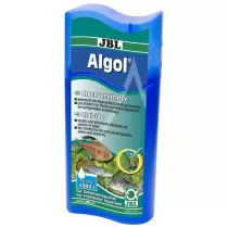 Jbl Algol Water Conditioner...