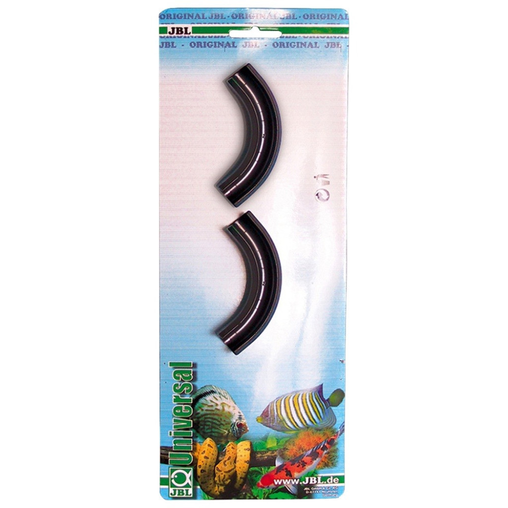 Jbl Antikink 12/16 Mm, Anti-Kink Protection For Hoses