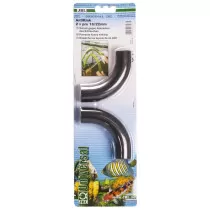 Jbl Anti-Kink 22Mm...