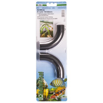 Jbl Anti-Kink 22Mm Anti-Twist Protection For Hoses