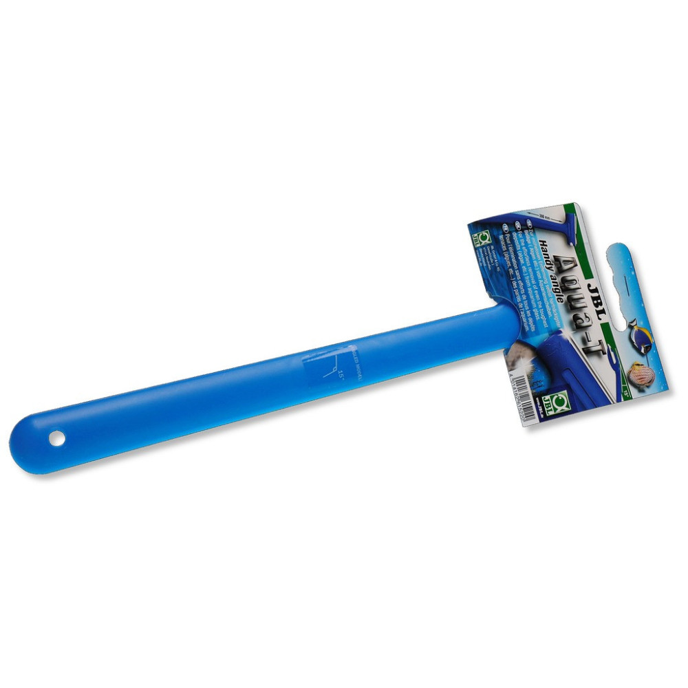 Jbl Aqua-T Handy Angle Glass Pane Cleaner