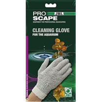Jbl Aquarium Cleaning Glove