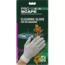 Jbl Aquarium Cleaning Glove