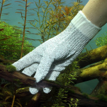 Jbl Aquarium Cleaning Glove