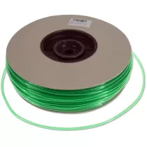 Jbl Aquarium Hose Roll...