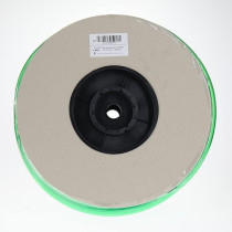 Jbl Aquarium Hose Roll 16/22 Green, 18M Per Roll