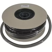 Jbl Aquarium Hose Roll...
