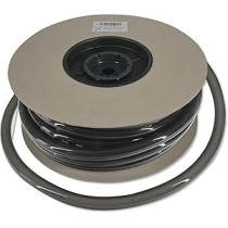 Jbl Aquarium Hose Roll 16/22 Grey, 18M Per Roll