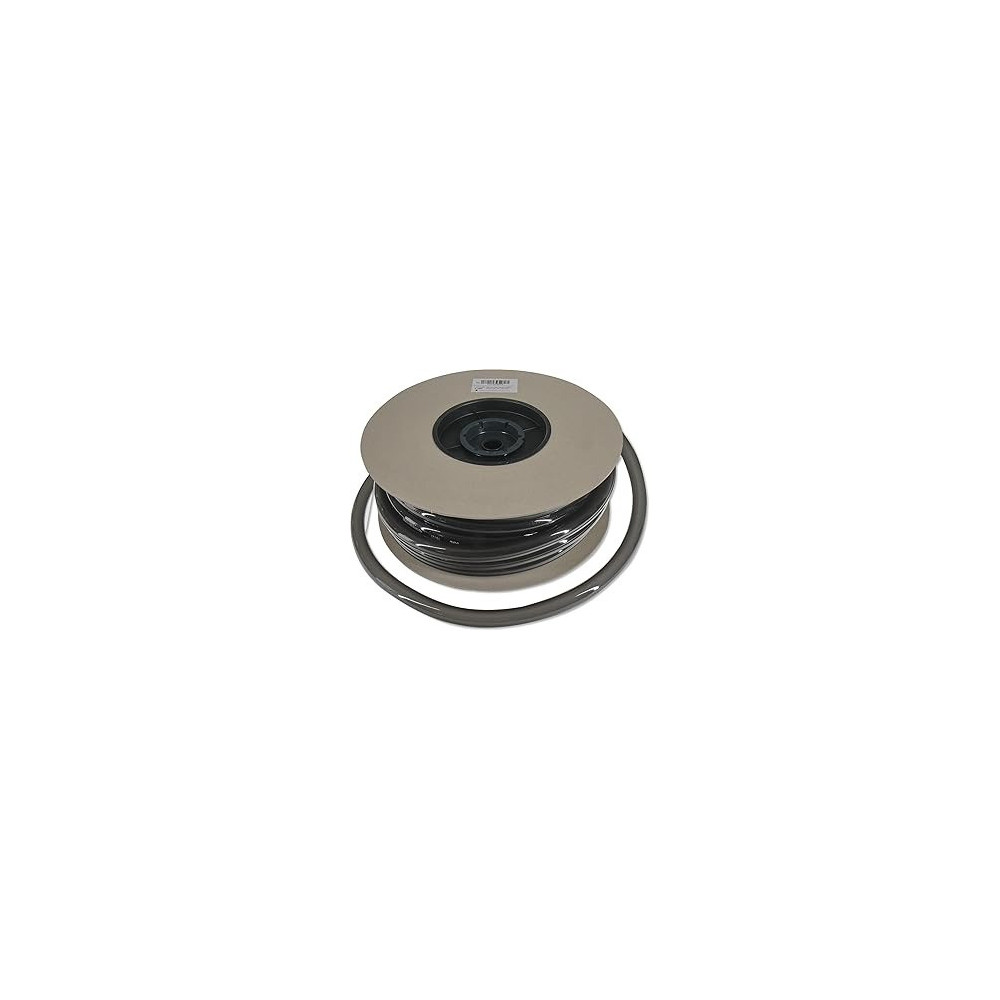 Jbl Aquarium Hose Roll 16/22 Grey, 18M Per Roll
