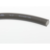 Jbl Aquarium Hose Roll 16/22 Grey, 18M Per Roll