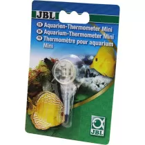 Jbl Aquarium Thermometer Mini