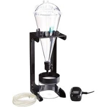 Jbl Artemio Artemio Cultivation Set For Artemia Nauplien