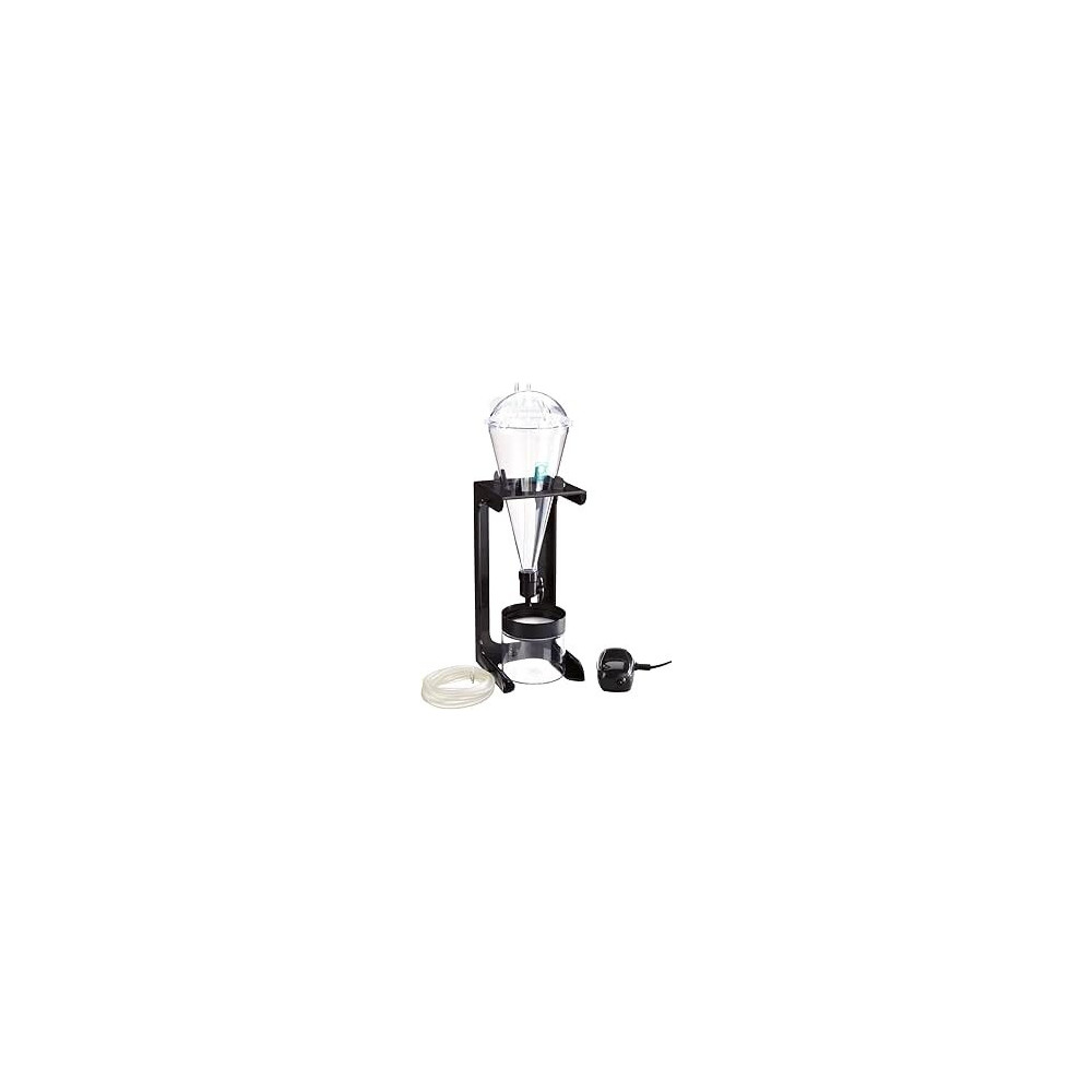 Jbl Artemio Artemio Cultivation Set For Artemia Nauplien