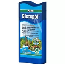 Jbl Biotopol, Water...