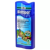 Jbl Biotopol, Make Tap...