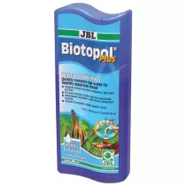 Jbl Biotopol Plus, Water...
