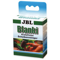 Jbl Blanki, Non-Scratch Aquarium Glass Pane Cleaner