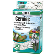 Jbl Cermec Ceramic Filter Media